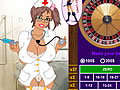 Lovely Nurse Roulette