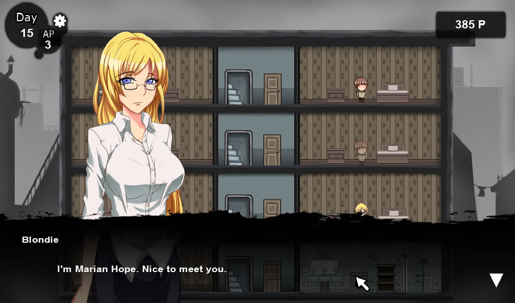 anime hentai screenshots - Hentai helter porn - Game screenshots: jpg 1015x598
