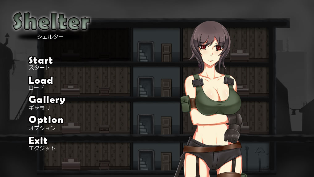 anime hentai screenshots - Hentai helter porn - Game screenshots: jpg 1017x573