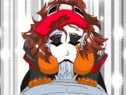 Ai Subeki Haru And Nora