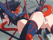 Kill La Kill