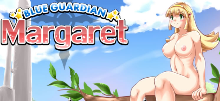 Blue Guardian: Margaret Hentai Game Review